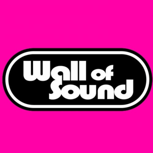 Wall of Sound Music
