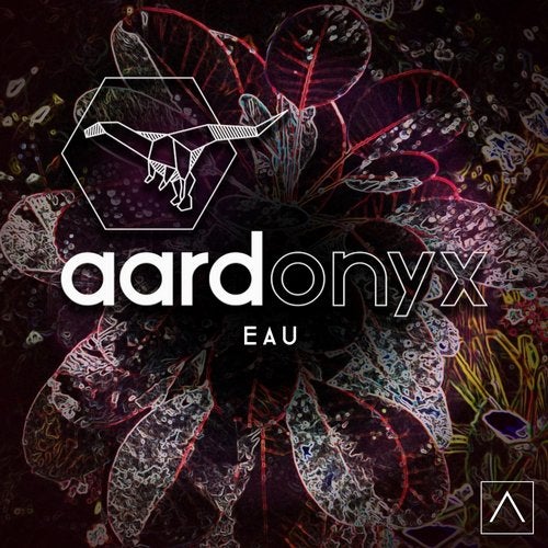 Aardonyx - EAU 2018 (EP)