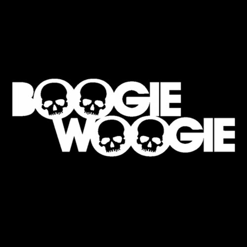 Boogie Woogie Records