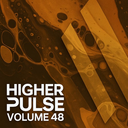 Higher Pulse, Vol. 48