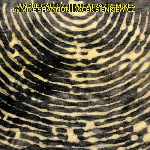 Alcatraz Remixes