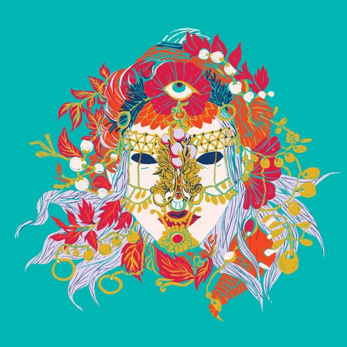 Cover art for Il Significato delle Parole Remixes