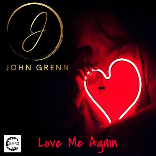 Love Me Again