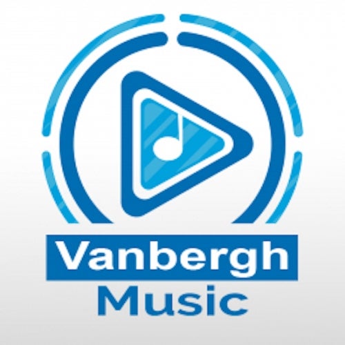Vanbergh Music