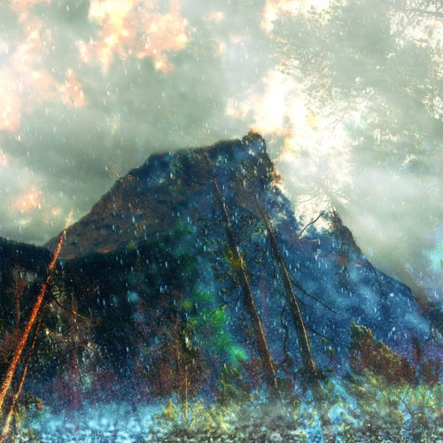 Regenerate (feat. Injustice)