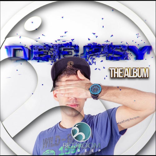 Deepsy The Album