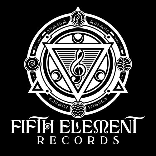 Fifth Element Records