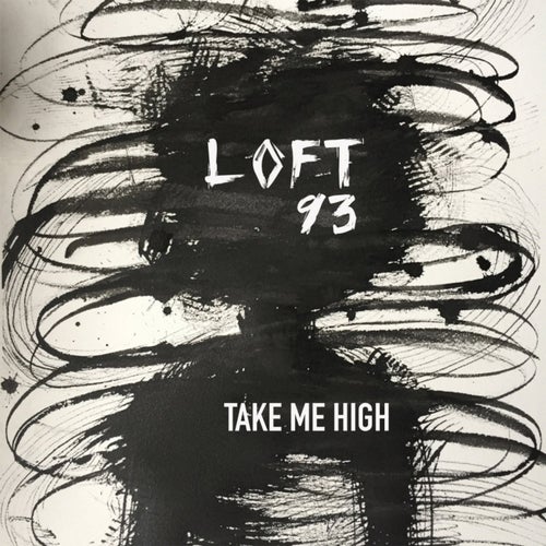 Take Me High