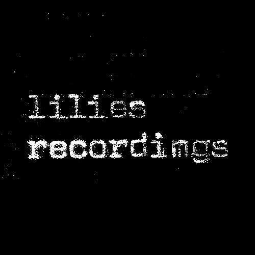 Lilies Recordings