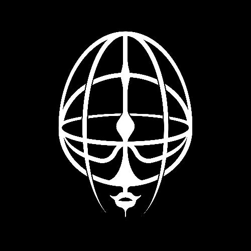 Stargazing Records