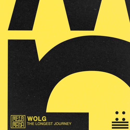The Longest Journey