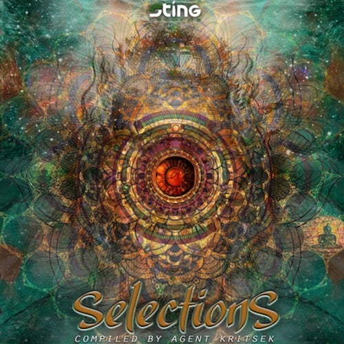 Selections