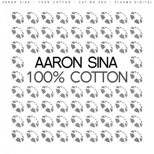 100% Cotton Chart