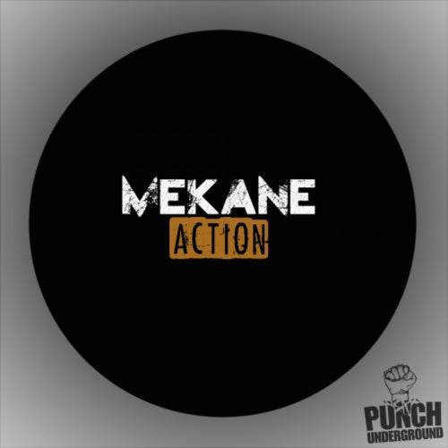 Action