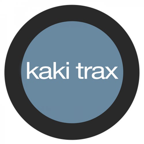 Kaki Trax