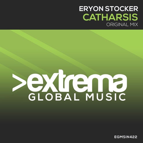 Eryon Stocker - Catharsis (Extended Mix)