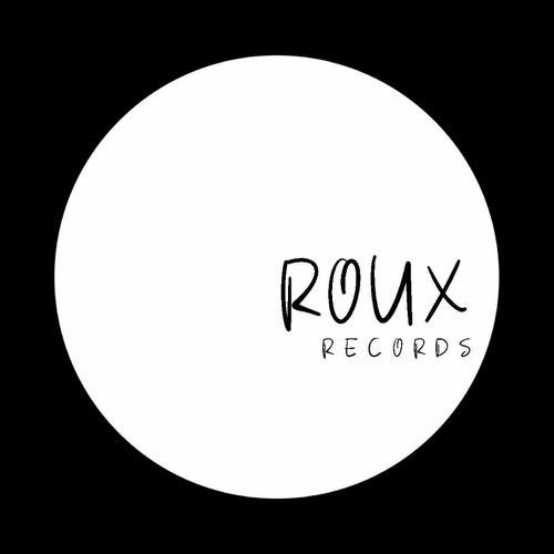 Roux Records