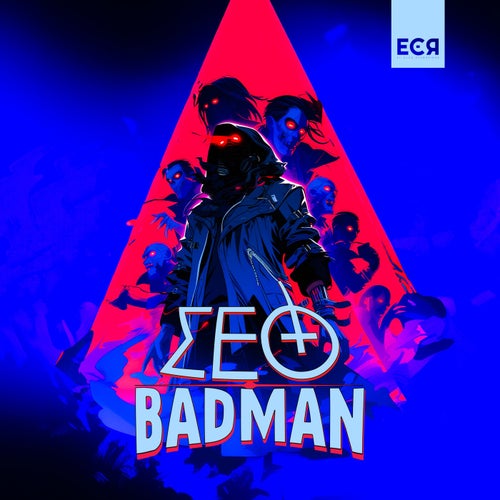 BADMAN