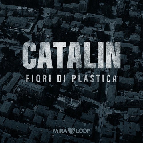 Fiori di Plastica