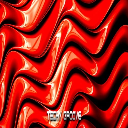 Cover art for In Time LP