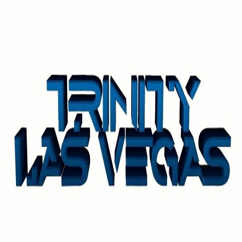 Trinity Las Vegas
