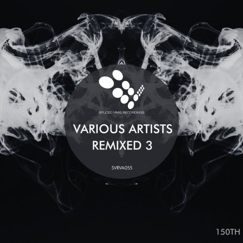 Remixed 3