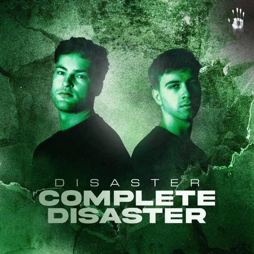 Complete Disaster