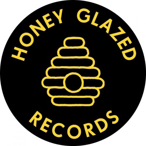 Honey Glazed Records