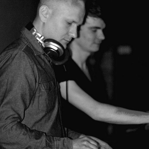 Bi & Dablju January Chart 2016