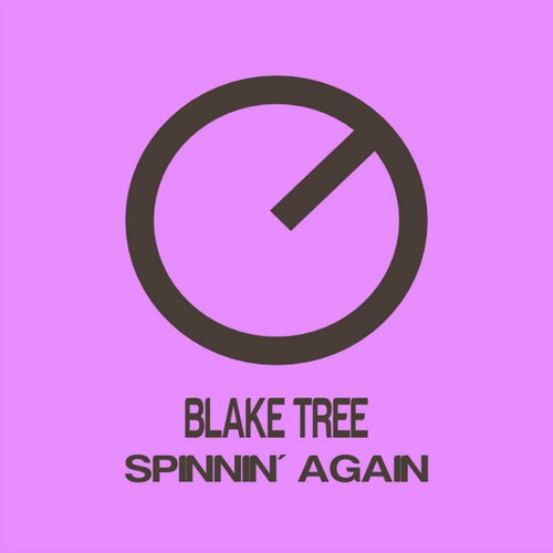Spinnin' Again