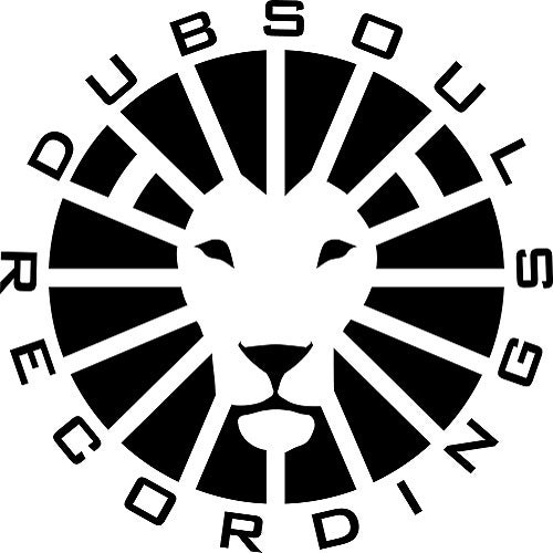 Dubsoul Recordings
