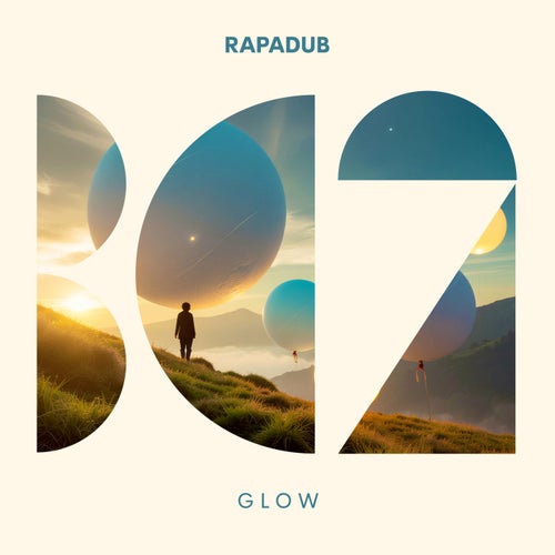 Glow