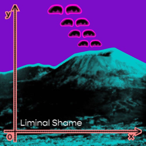 Liminal Shame