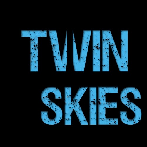 Twin Skies