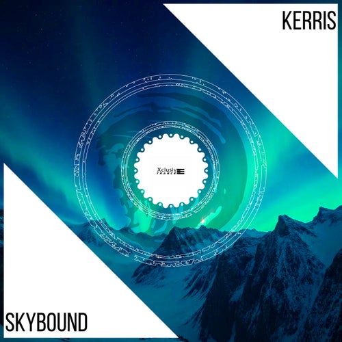  Kerris - Skybound (2026) 