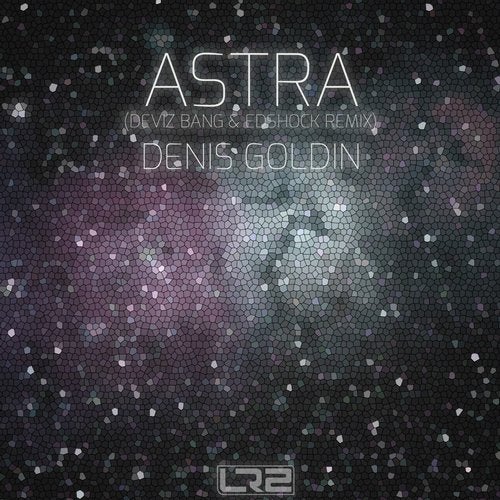 Astra (Deviz Bang & Edshock Remix)