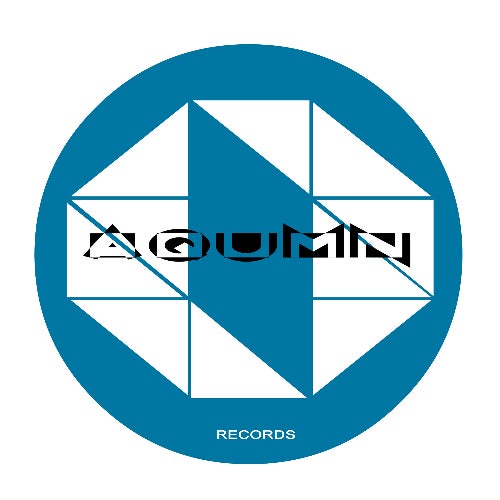 Aqumn Records