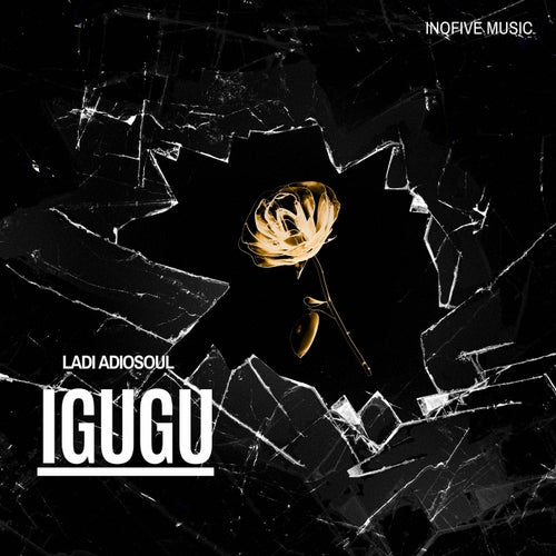 IGUGU
