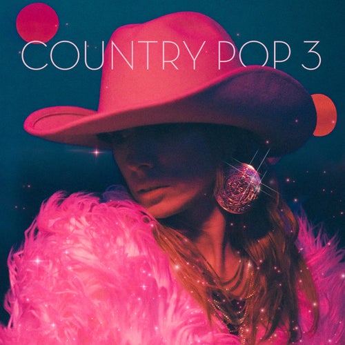 Country Pop 3