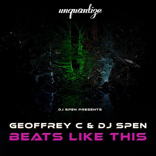 Beats Like This