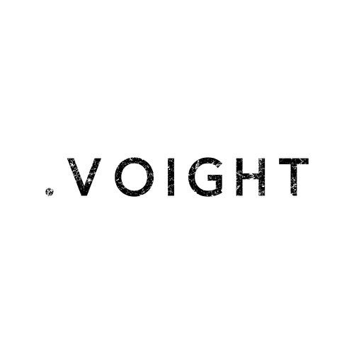 Voight