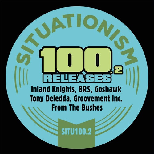 100.2 Release