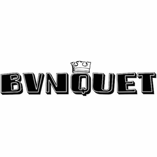 Feast Your Ears