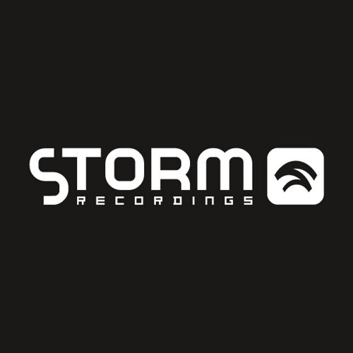 Storm Recordings