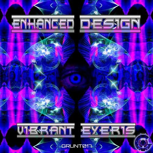 Enhanced Design