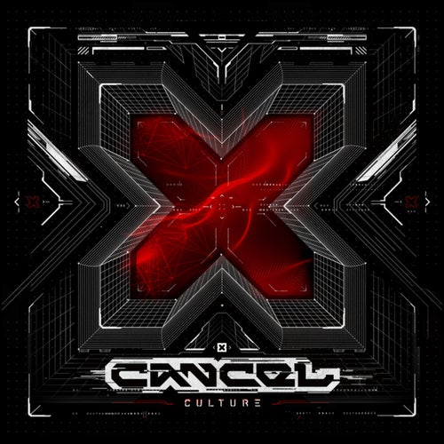 Cover art for Culture