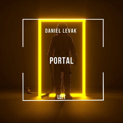 Daniel Levak