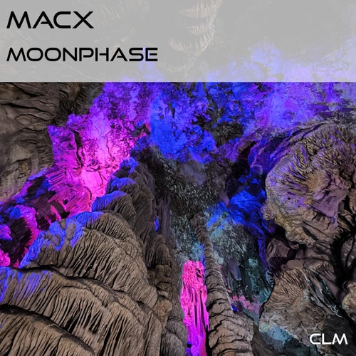 Moonphase