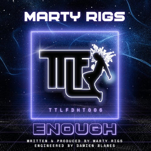 Enough