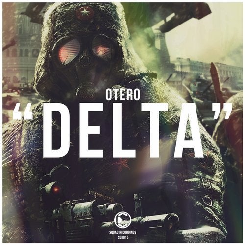 Delta